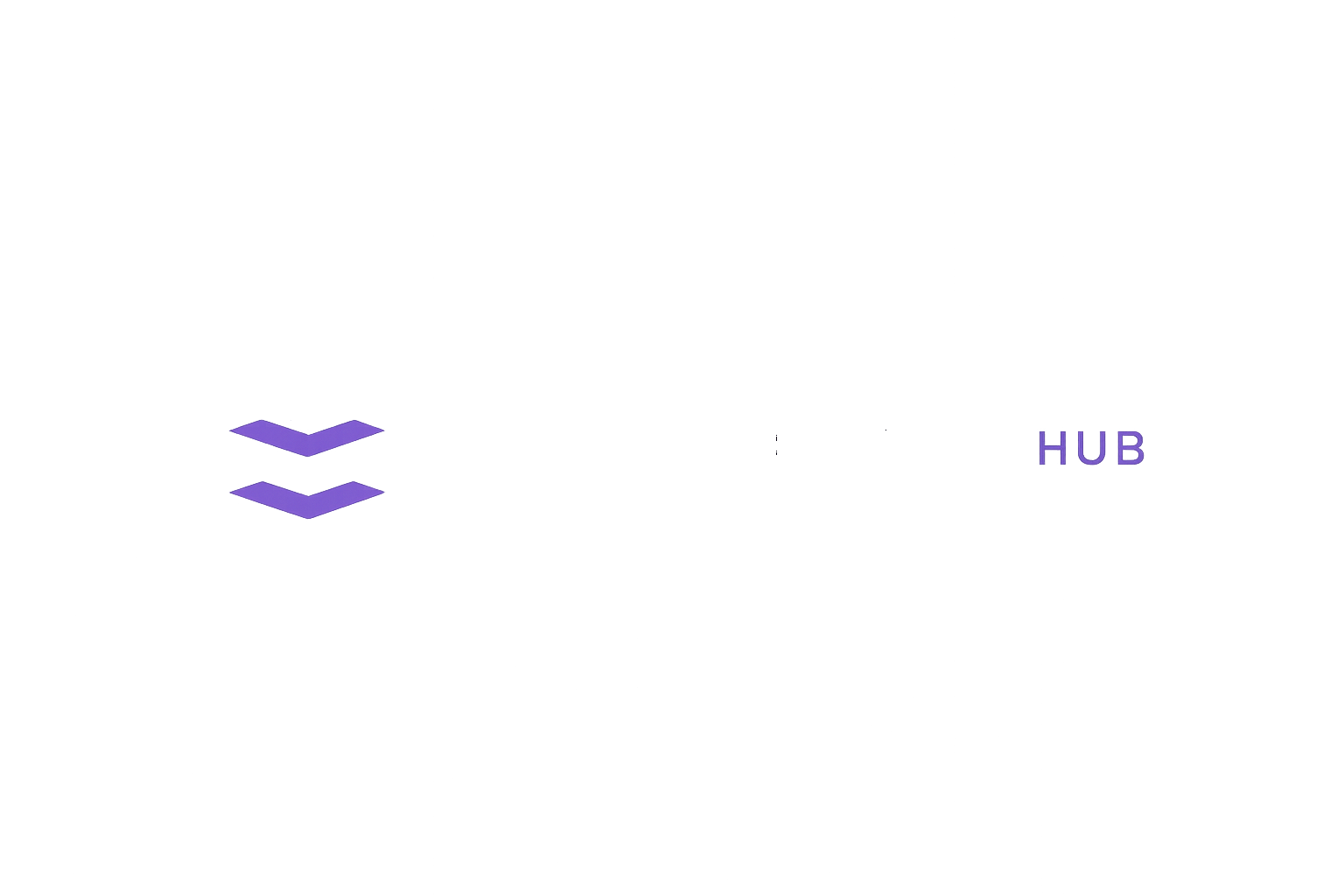 Pyragonics Hub